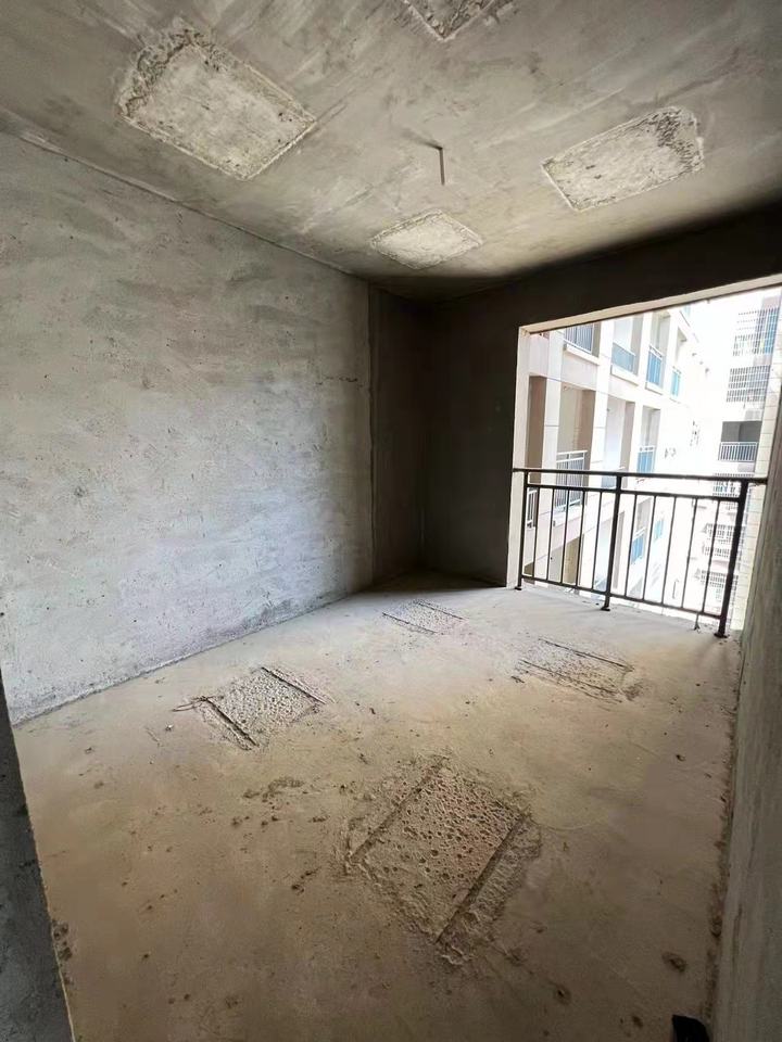 山水藍天法拍房二期19#、20#棟1304號