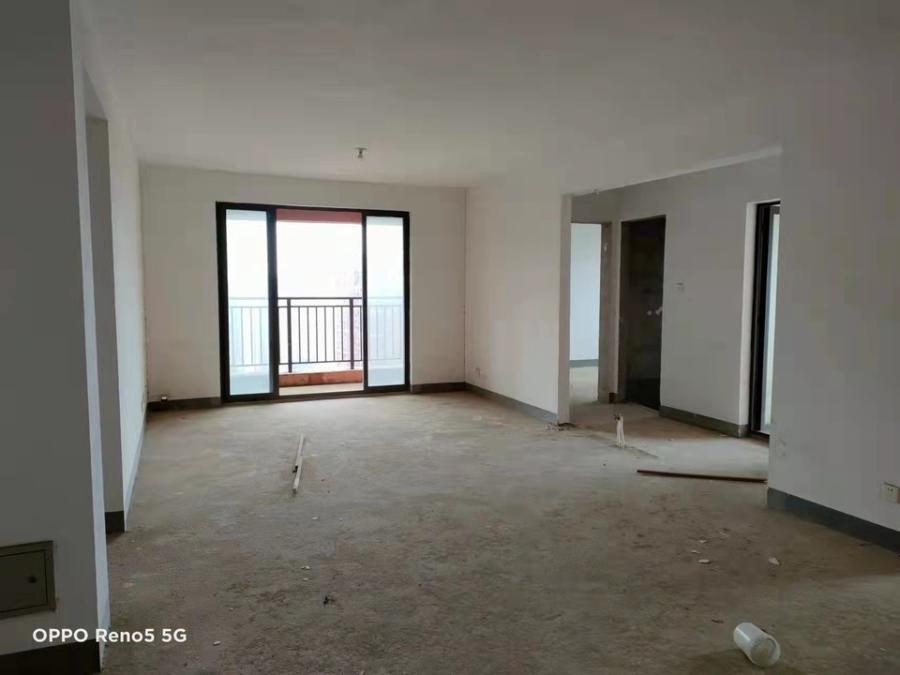 新城國(guó)際花都法拍房（一期）E9棟3401號(hào)