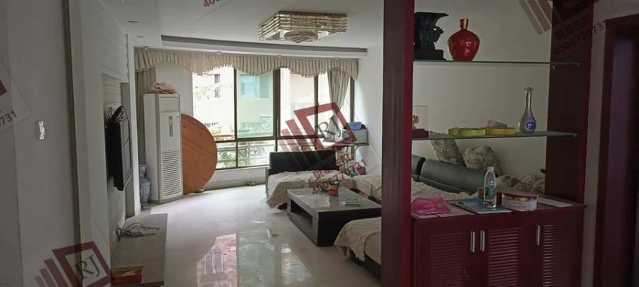 湖南涉外經(jīng)濟(jì)學(xué)院宿舍法拍房19棟302號(hào)