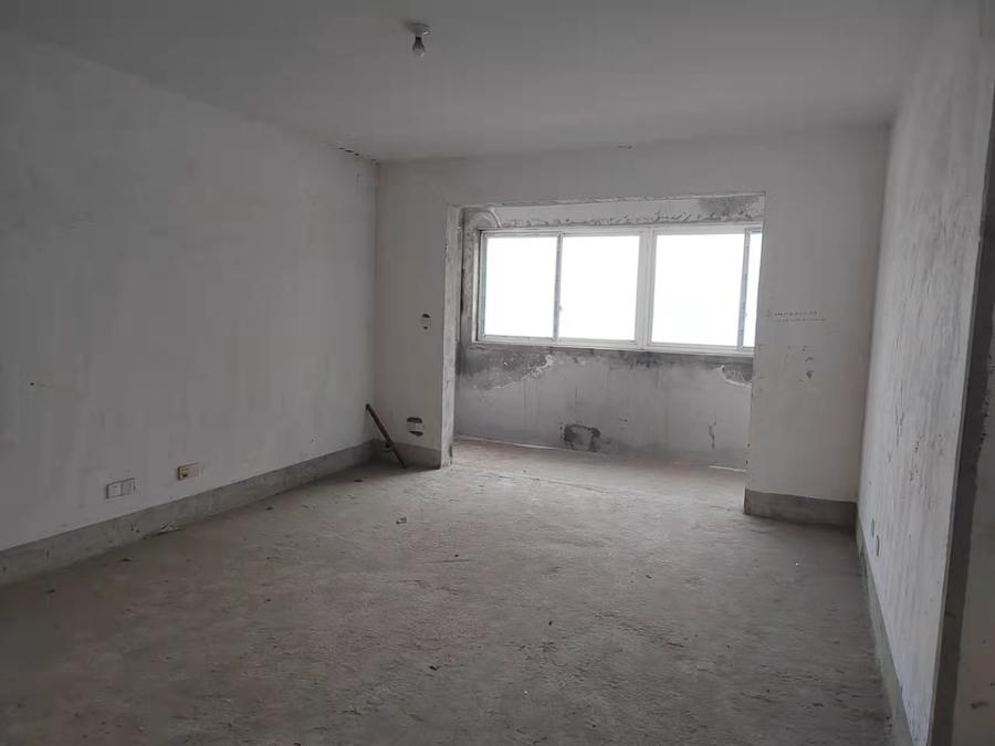 東門尚苑法拍房7棟2509、2510號