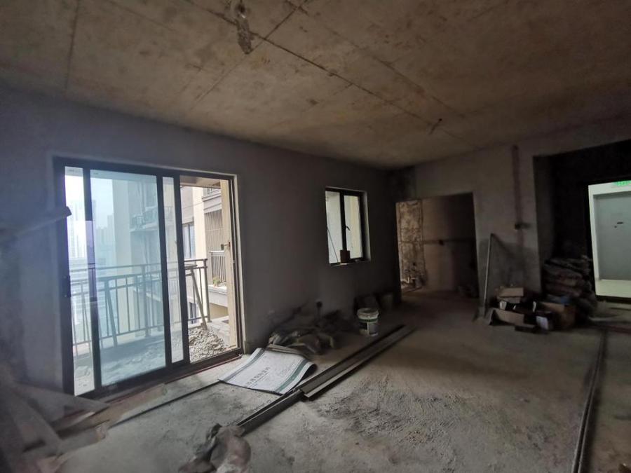 合能璞麗（璞麗景園）法拍房7棟2006室、D109號車位（雙學(xué)區(qū)）