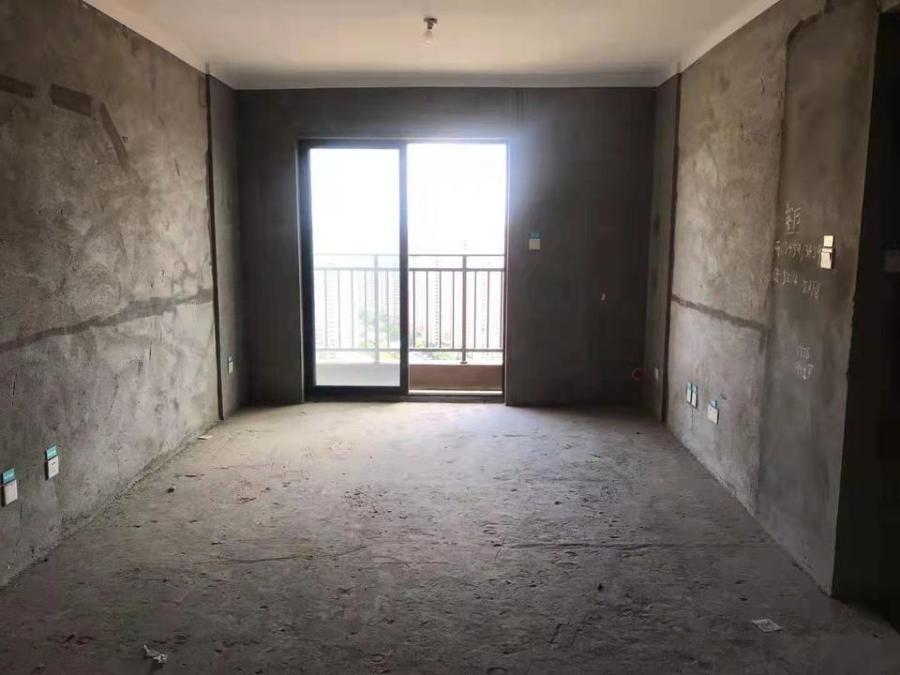 中航城國(guó)際社區(qū)法拍房1-3棟3308號(hào)