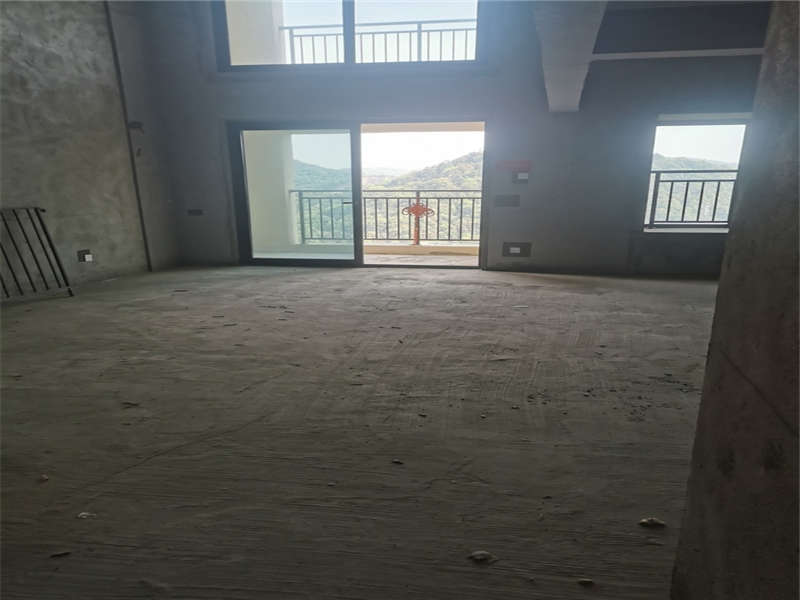 梅溪正榮府（正榮梅溪山湖苑）法拍房8、9棟2103房（雙學(xué)區(qū)）