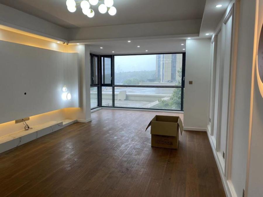 湘江壹號法拍房3-2期45棟、46棟105號