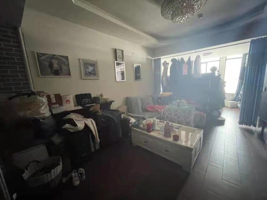 融圣國際公寓法拍房8、9棟2109房