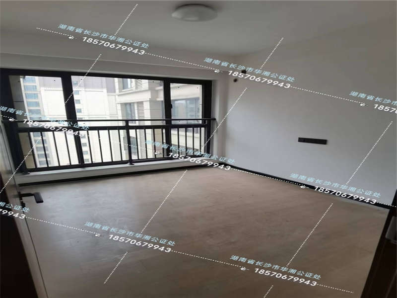 潤(rùn)和濱江府二期（潤(rùn)和又一城7、8期）法拍房7、8期35#棟2802室