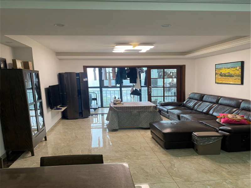 新長海廣場（新長海中心）法拍房E、F棟2212