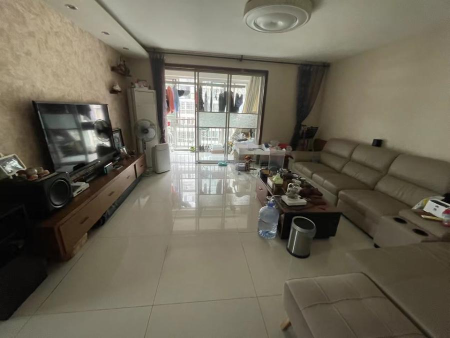 天翔新新家園法拍房A、B棟及地下室916房