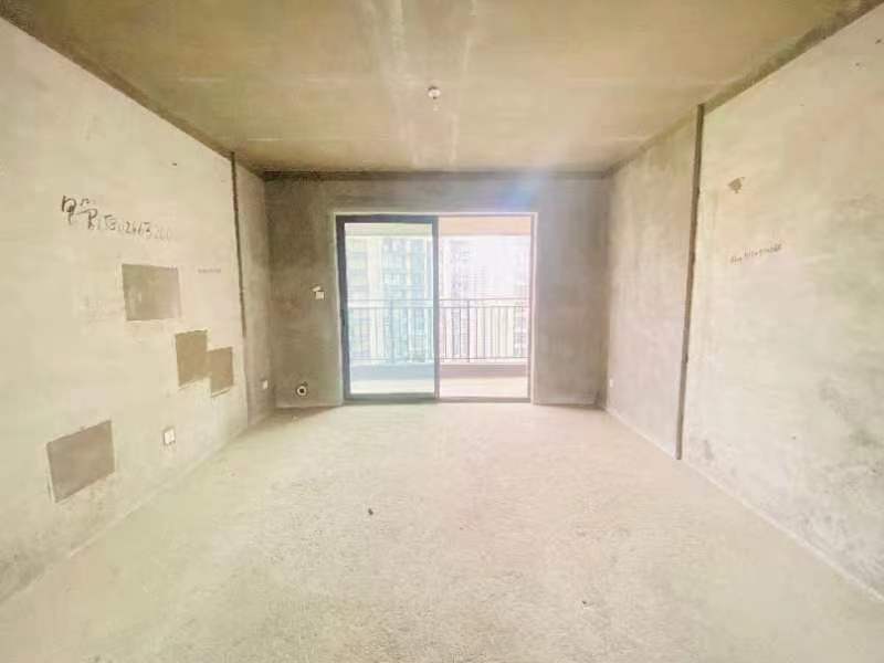 中建悅和城（中建悅和苑）法拍房11、12棟2603號(hào)