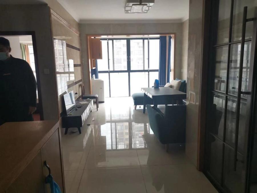 金鼎公園尚法拍房10棟、商4棟1008號(hào)