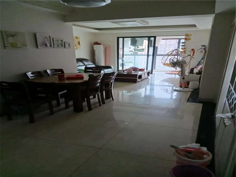 邦盛水岸御園（云水麓園）法拍房1、17棟2407房