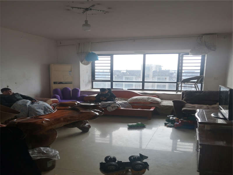 尚東紫郡新寓法拍房B棟1904、1905