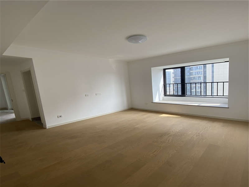 萬(wàn)科金色夢(mèng)想法拍房10棟1603房