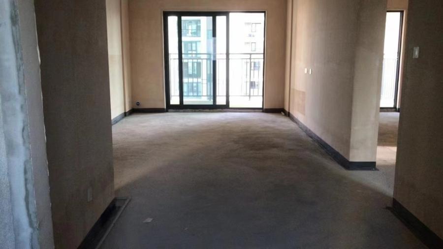 長(zhǎng)沙融創(chuàng)城法拍房2.1期A—4#棟1901室