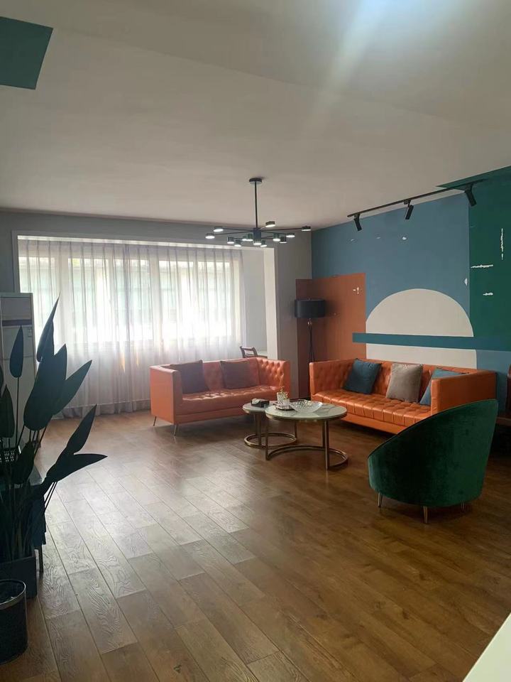 海華嘉園（勞動東路79號）法拍房804、904房