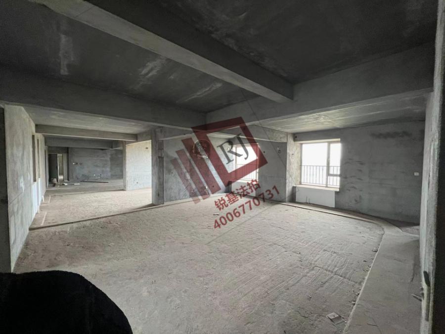 怡海星城法拍房128棟2001號、2002號、2003號（雙學區(qū)）