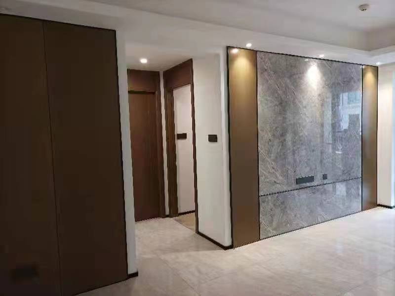 萬科魅力之城（城際新苑）法拍房4.2期89棟603（雙學區(qū)）