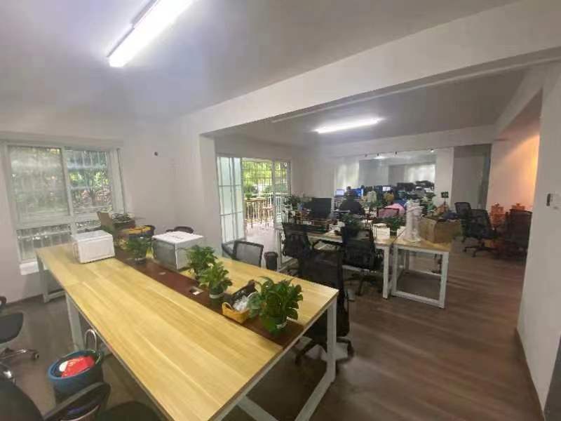 麓谷E家人（麓谷產(chǎn)業(yè)基地E家人）法拍房F、G棟G-101房