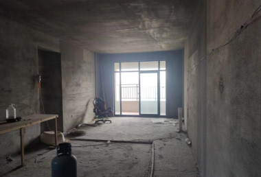 星瀾之悅(望城)（金湘苑二期）法拍房二期4#棟商業(yè)、24#棟住宅3308室