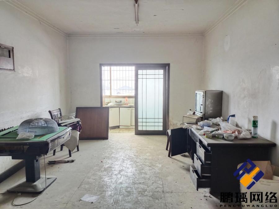 湖南鋼材大市場(chǎng)法拍房7#303房、7#109房