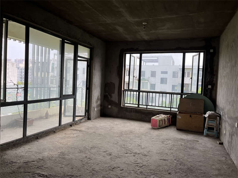 陽(yáng)光100后海（陽(yáng)光壹佰新城）法拍房1號(hào)地塊A2區(qū)1-18、1-19、1-20棟404號(hào)