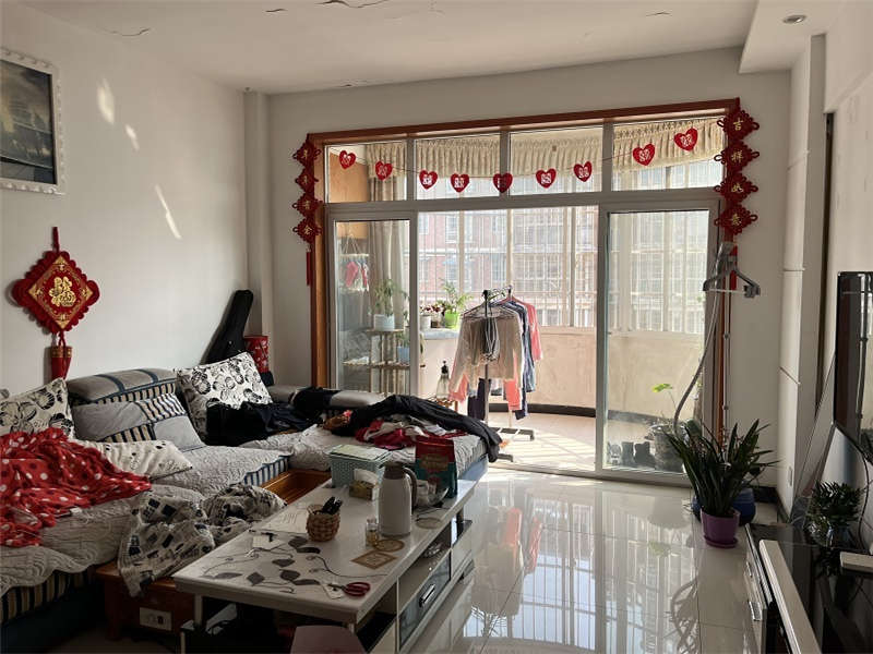 星城國際法拍房櫻花苑8棟1507號(hào)