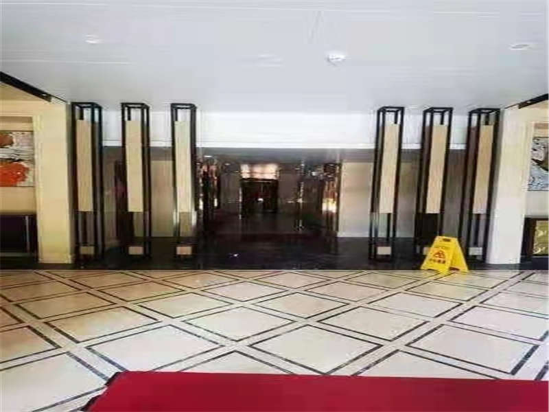 長房云時(shí)代法拍房一期5棟1103號