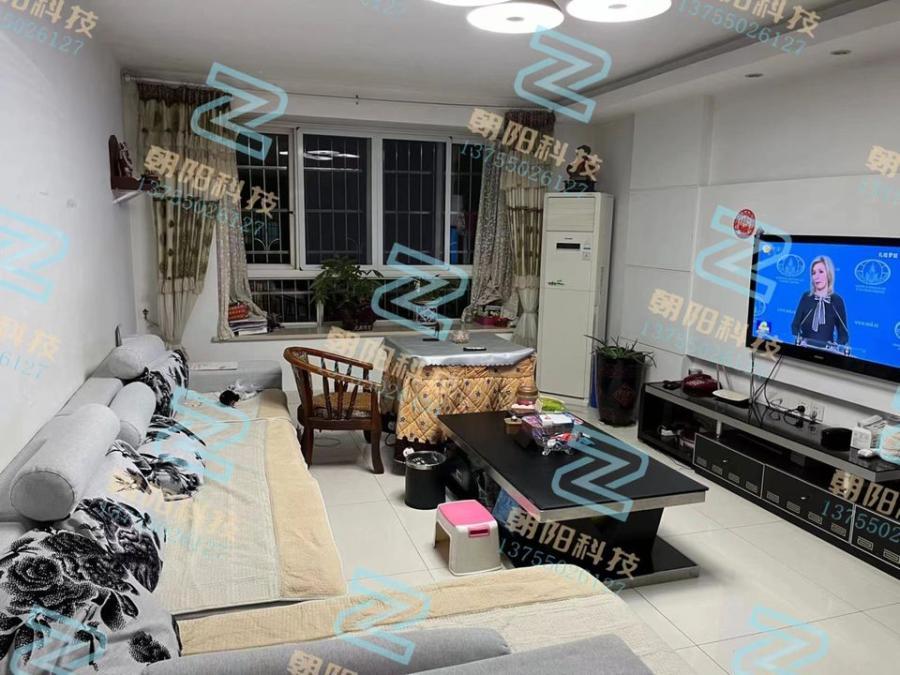 綠蔭家園法拍房12棟505號