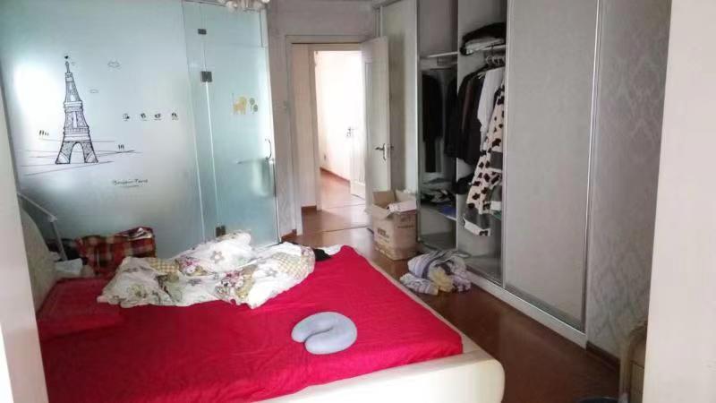 水映青山園法拍房2棟1001、1002房