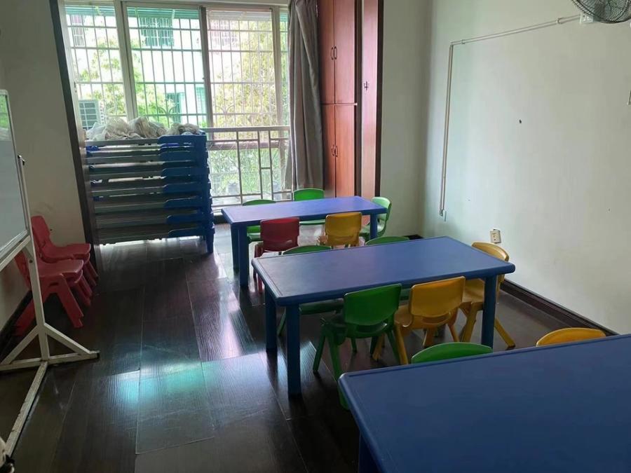 中南汽車世界K小區(qū)法拍房K07、K08、K09棟404房