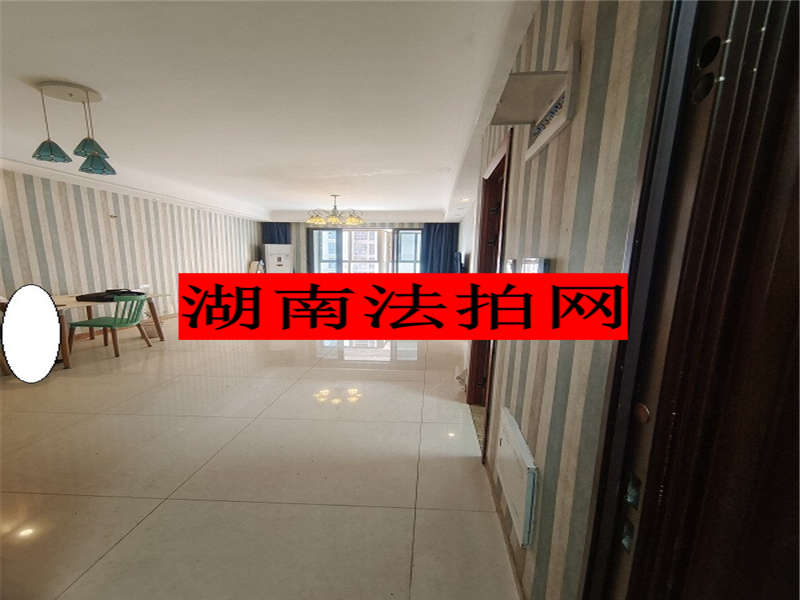 江山帝景法拍房哈佛三期E-7、8棟1407號(hào)（雙學(xué)區(qū)）