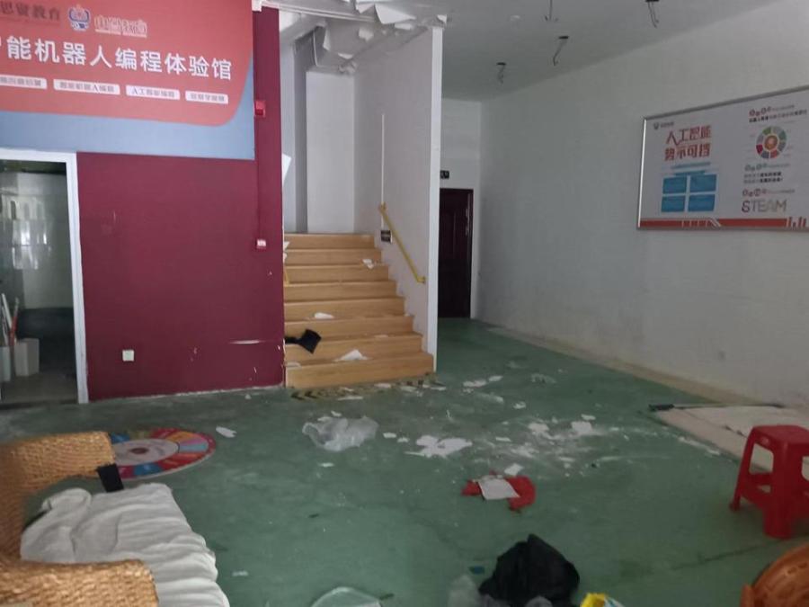 金房生活藝術(shù)城法拍房綜合樓115、206、207、208、222、223、224、225、226、227房