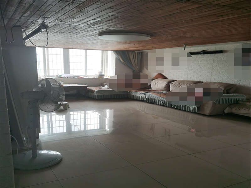 湘繡城法拍房A1、A2棟612號