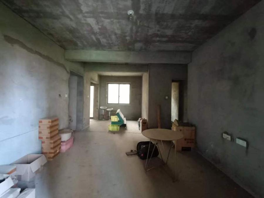 富基世紀(jì)公園法拍房37#、38#棟404室