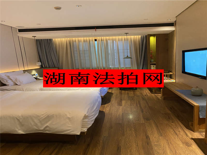 國中星城吉聯(lián)小區(qū)（吉聯(lián)公寓）法拍房1、2棟9026號