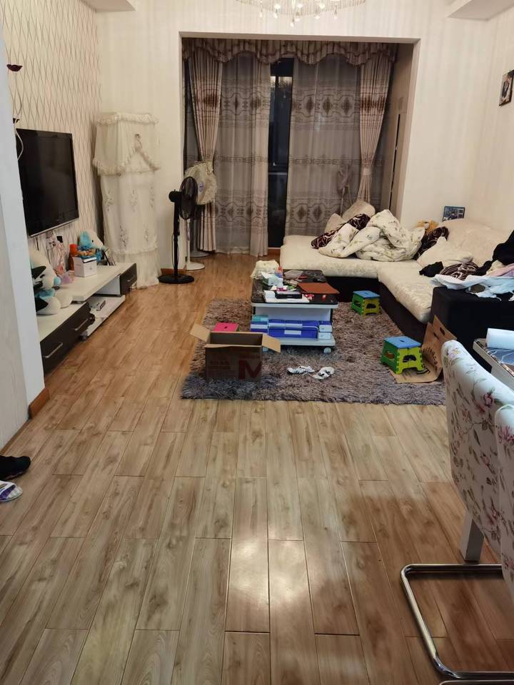 湘江世紀城映江苑法拍房2棟901號（雙學(xué)區(qū)）