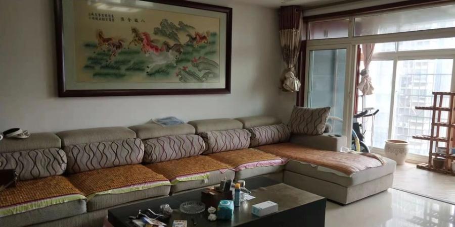 增輝凱旋帝景法拍房5棟2007號、2008號