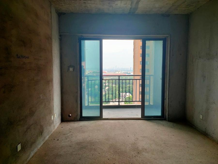 學府星城法拍房6、7棟及地下室1703室