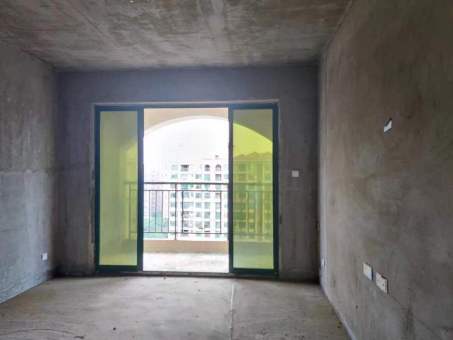 富基世紀(jì)公園法拍房46、47、48棟3211室