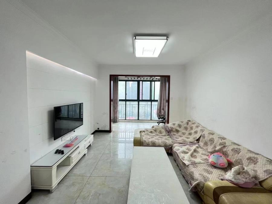 富基世紀(jì)公園法拍房52#、53#棟1307室