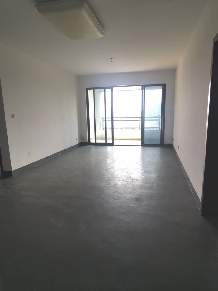 北大資源時(shí)光（隆鑫時(shí)光苑）法拍房6、7棟2002房