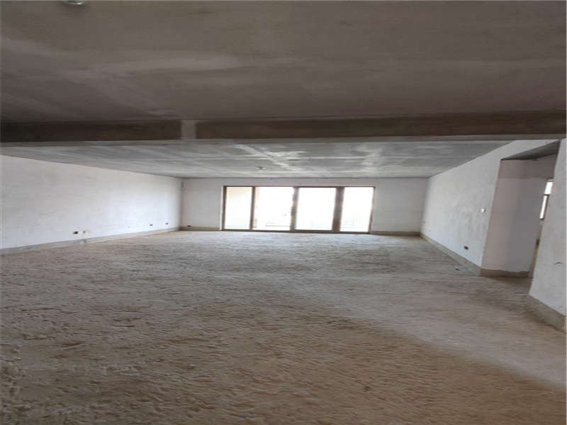 江濱家園華庭苑（華苑）法拍房4棟302、304號