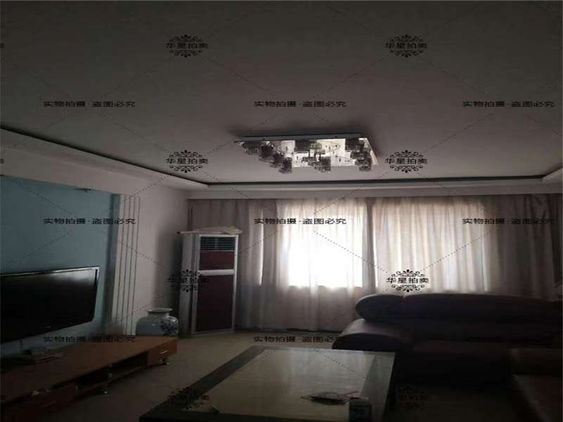 湘繡城法拍房A1、A2棟614號（實勘為606號）