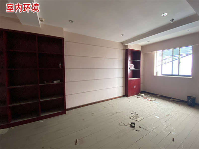 高橋國(guó)際（嘉璽大廈）法拍房1323、1324