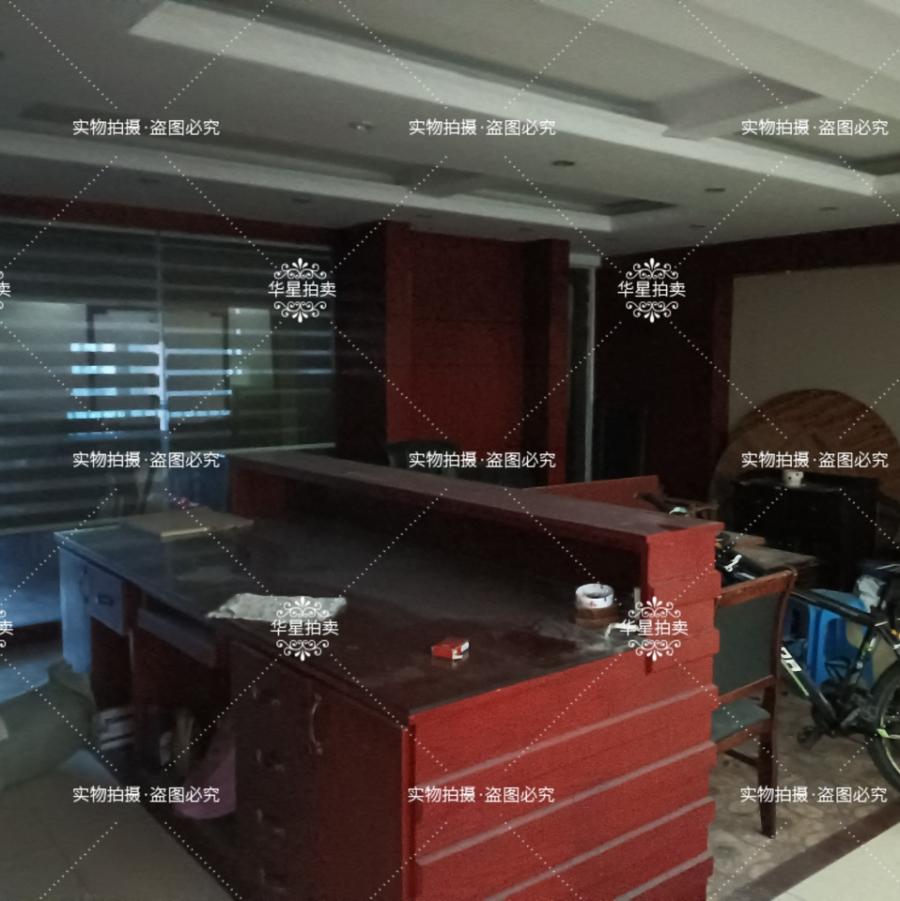 綠地公館（綠地名?。┓ㄅ姆?0棟702號