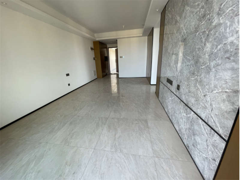 萬(wàn)科魅力之城（城際新苑）法拍房4.2期80、81、82棟82-2702號(hào)（雙學(xué)區(qū)）