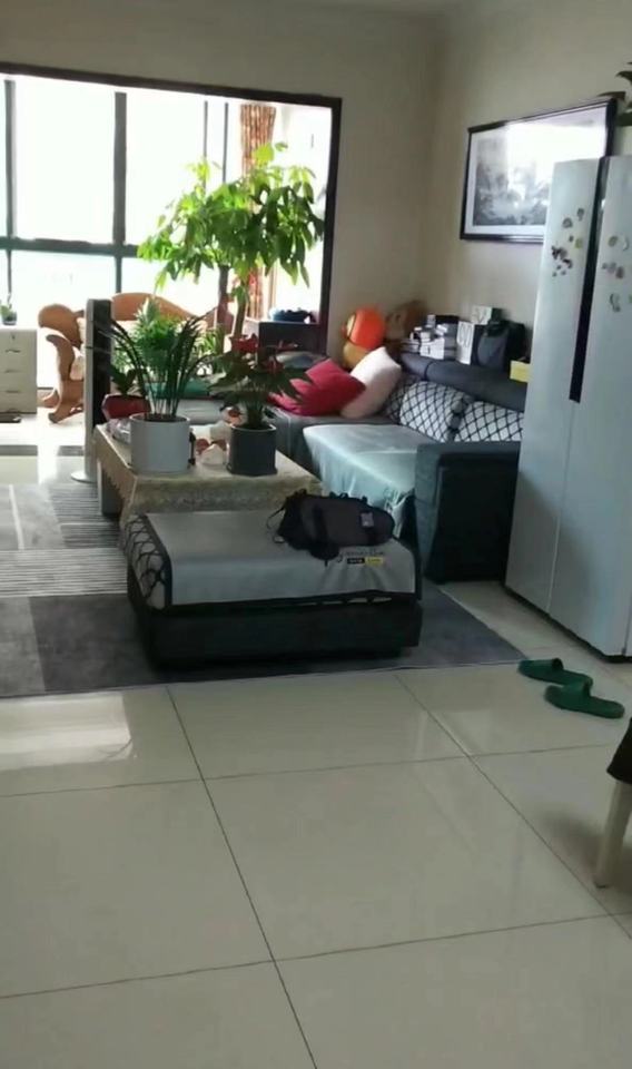 富基世紀(jì)公園法拍房二期30、31、32、33棟1314號