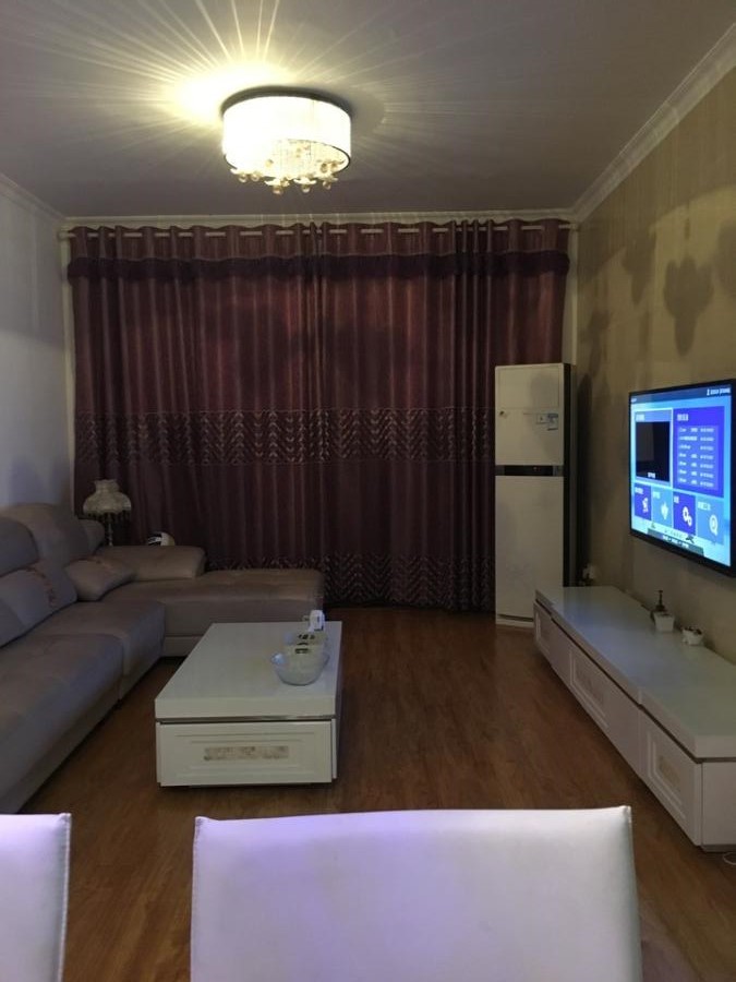 新獵鷹公寓法拍房30011號(hào)