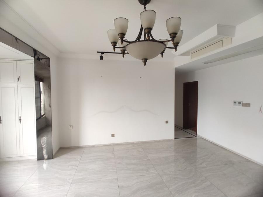 好望谷云邸法拍房4、5棟706室