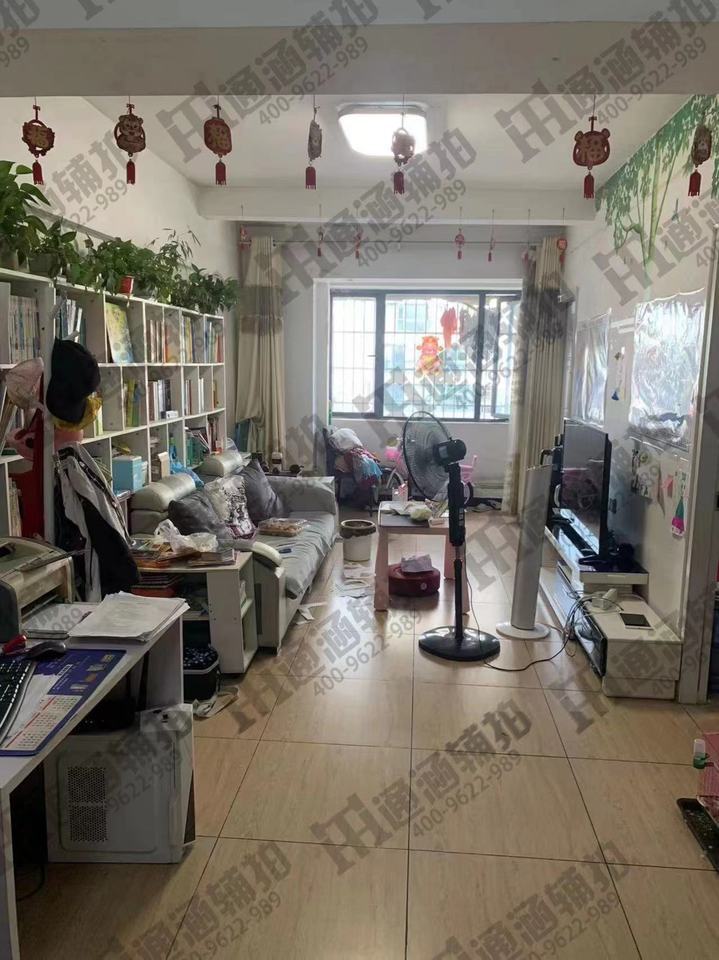 亞商大廈法拍房A棟、B棟及地下室733號